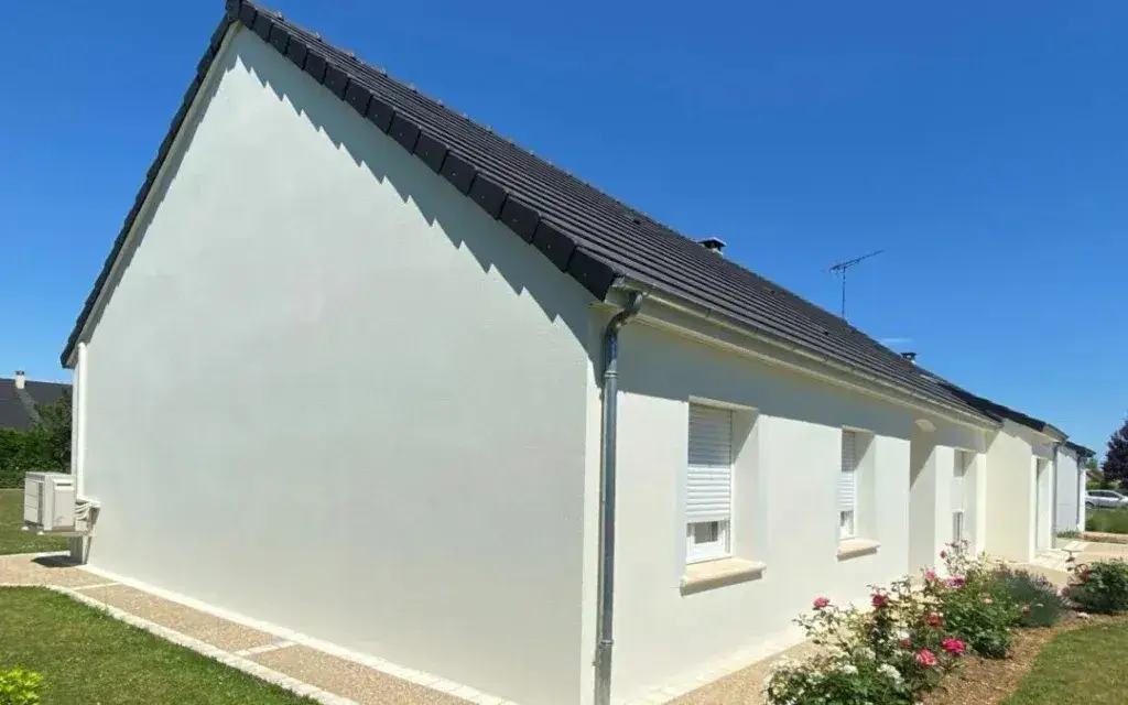 Ravalement-de-facades-1024x640 (1)